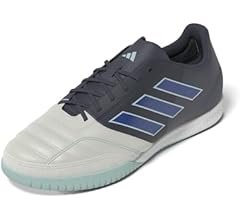 はすべて270を掃いていますadidas TOPSALA フットサルシューズ　スペイン